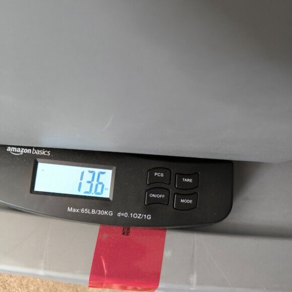 Jones New York Beach Coastal Nautical Preppy Old Money Striped Cardigan 1X - Picture 6 of 7